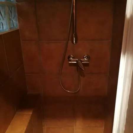 Edificio Granada * Sierra Nevada